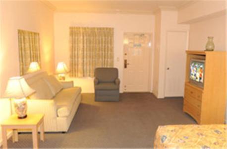 Royal Inn Hotel Loxahatchee Номер фото