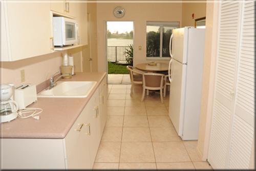 Royal Inn Hotel Loxahatchee Номер фото